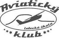 Aviatický klub