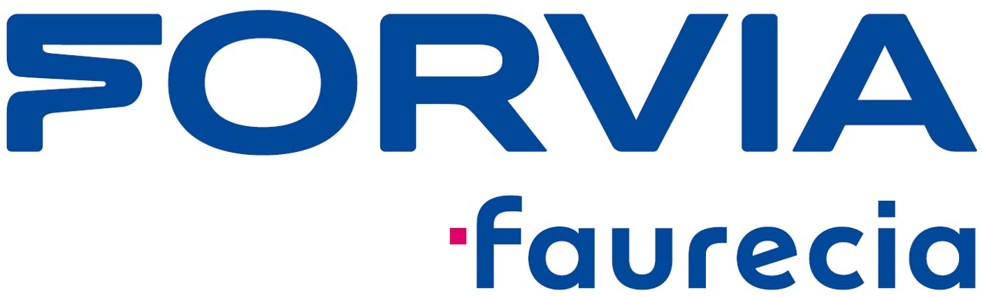 FORVIA Faurecia